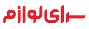 لوگوی سرای لوازم بتا