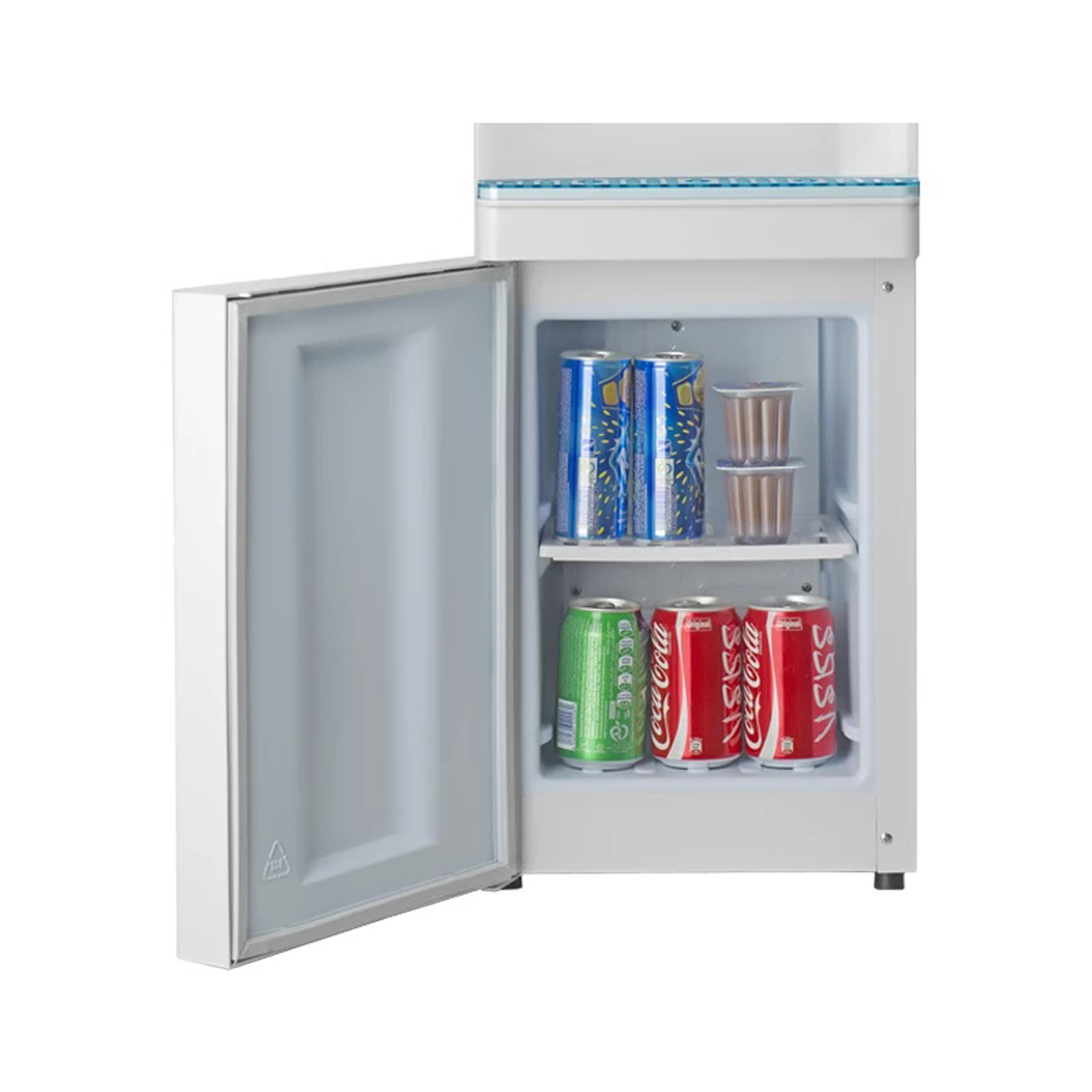 آبسردکن ایستکول رومیزی مدل TM-DG438 نوک مدادی (مخزن دار) ایستکول - تصویر 5