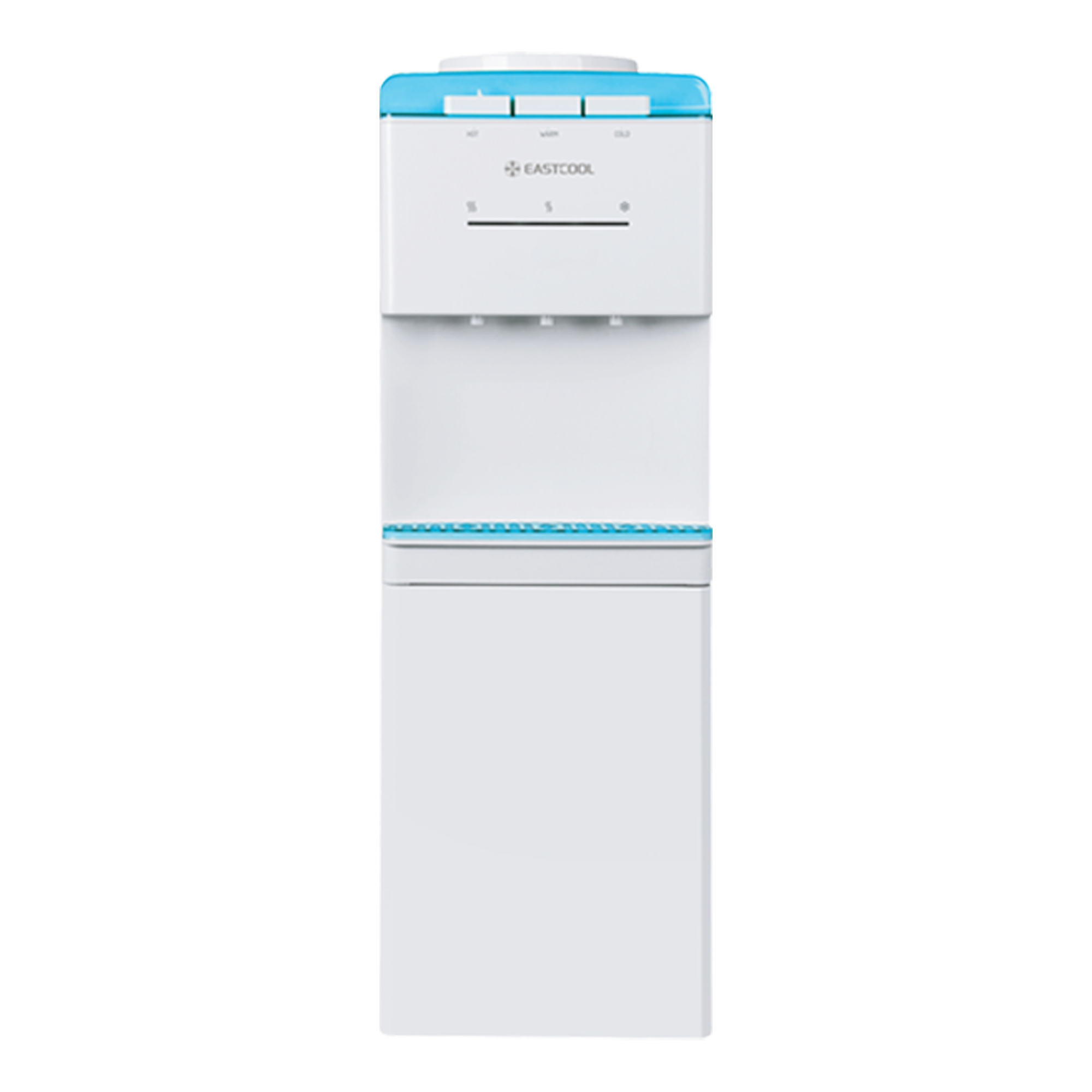 آبسردکن ایستکول رومیزی مدل TM-DG438 نوک مدادی (مخزن دار) ایستکول - تصویر 8