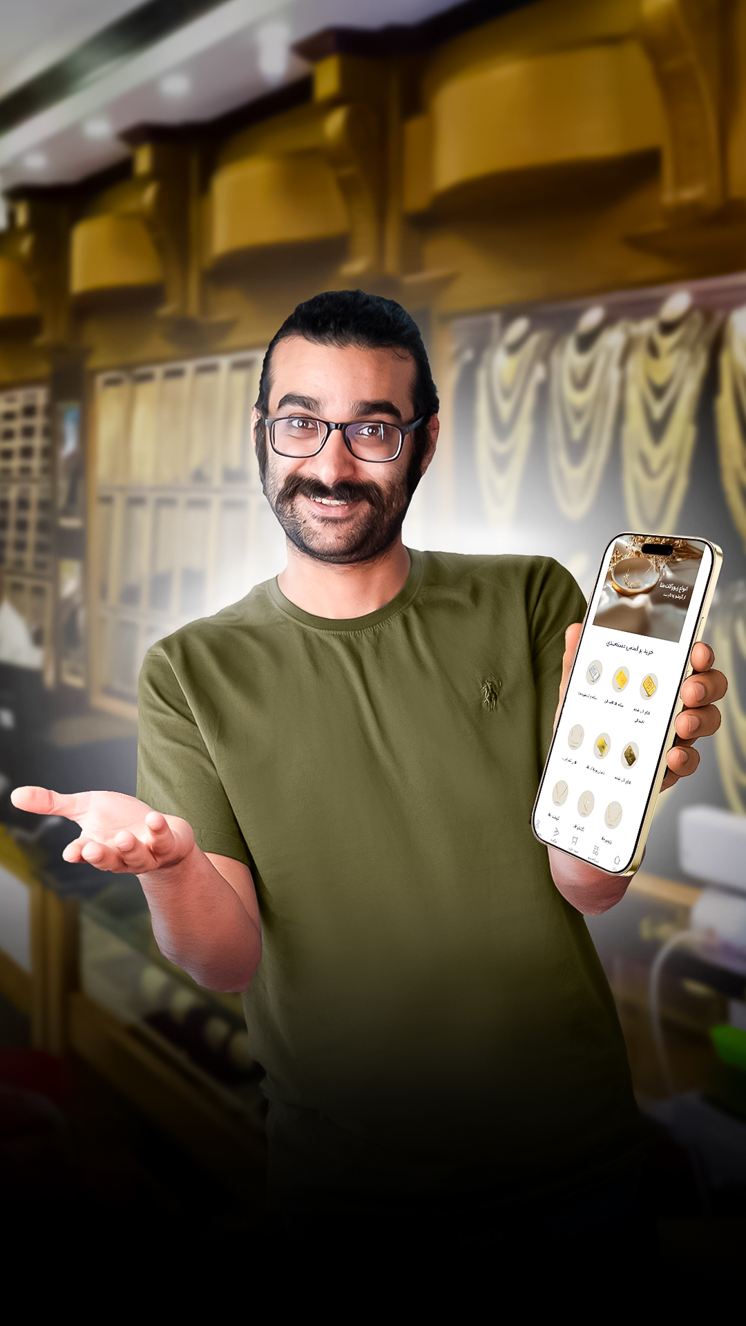 یخچال فریزر سینور فریزر پایین مدل روناک RWRF-W سفید سینور - تصویر 9