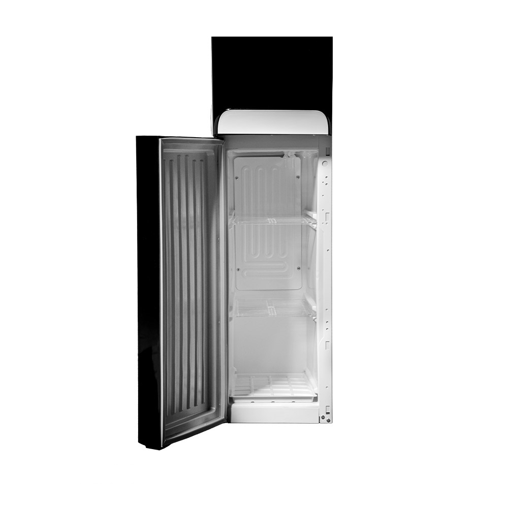 آبسردکن بلانتون مدل BAK-WD1201B سفید مشکی بلانتون - تصویر 5