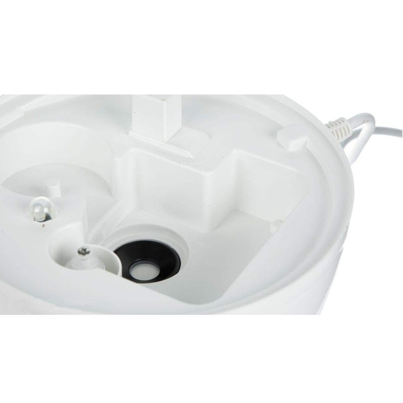 بخور سرد اورینت مدل UH-4711R سفید اورینت - تصویر 4