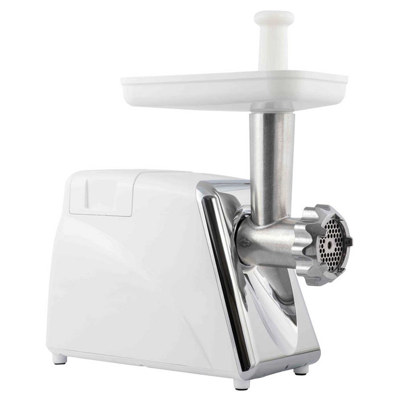 چرخ گوشت تولیپس مدل MK-2000 مشکی تولیپس - تصویر 4