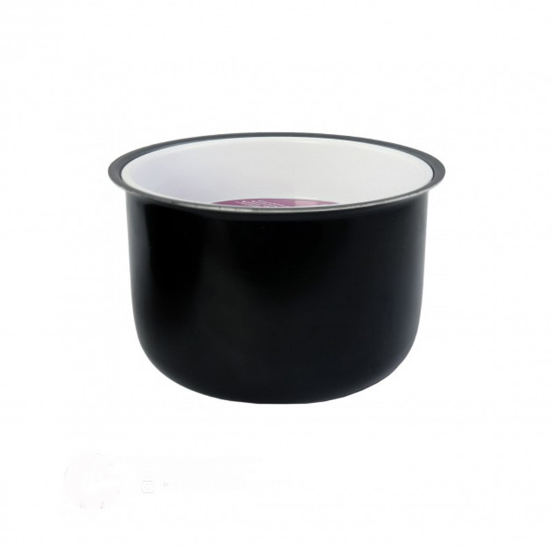 پلوپز کاخلر چندکاره 2نفره مدل KH-5511-W سفید کاخلر - تصویر 3