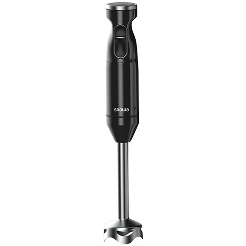 گوشتکوب(همزن) اسنوا مدل SHB-P500BK مشکی اسنوا - تصویر 5