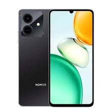 گوشی موبایل Honor مدل Play 10 (RAM 3) ظرفیت 64GB - بنفش