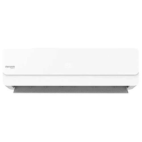 کولر گازی 36000 پیستونی آیوا سرمایشی موتور T3  مدل  AIR-36SAC