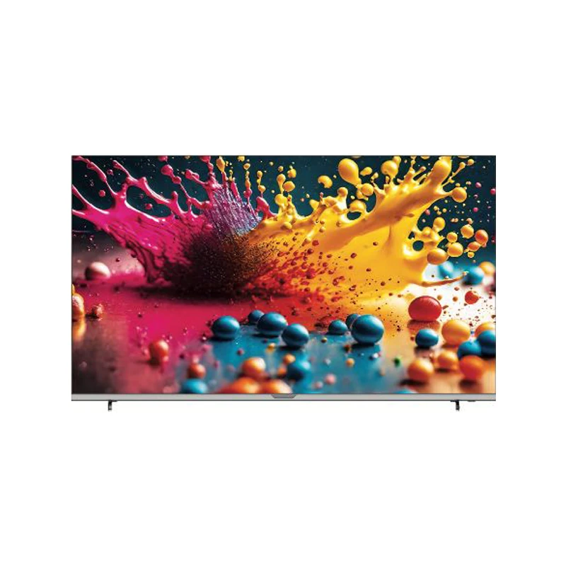 تلویزیون 55 اینچ ال ای دی هوشمند سونیا مدل S-55LQ9625