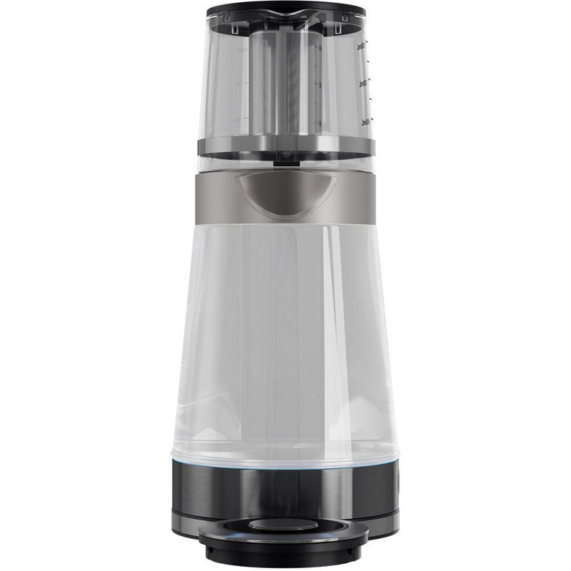 چای ساز تکنو مدل TE-910 سفید - تصویر 2