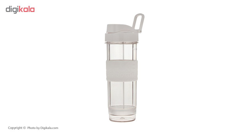مخلوط کن کالوات چند کاره مدل HA2211 استیل - تصویر 5