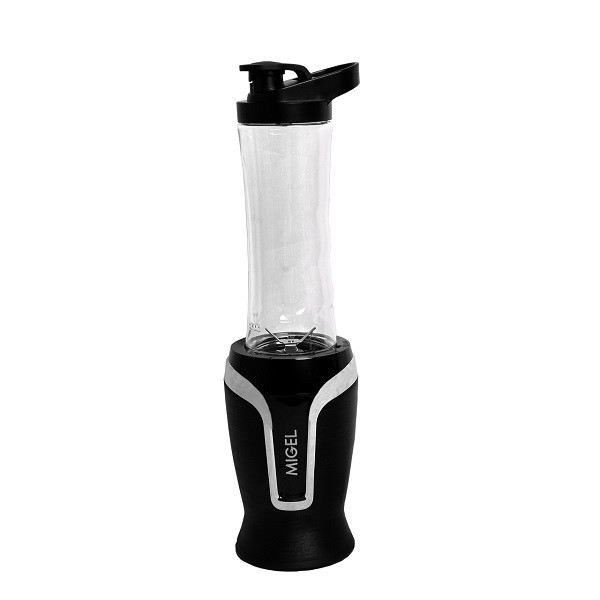 مخلوط کن میگل مدل GBL800 استیل