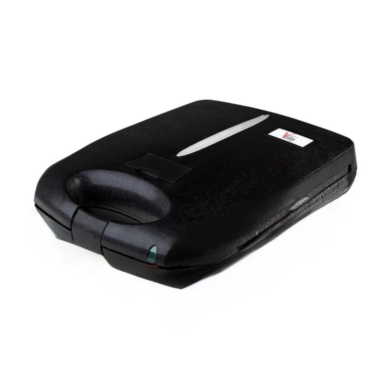 ساندویچ ساز وینو 4 خانه مدل WSM2101W سفید