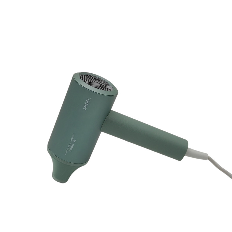 سشوار میگل مدل GHD150DB سرمه ای - تصویر 2