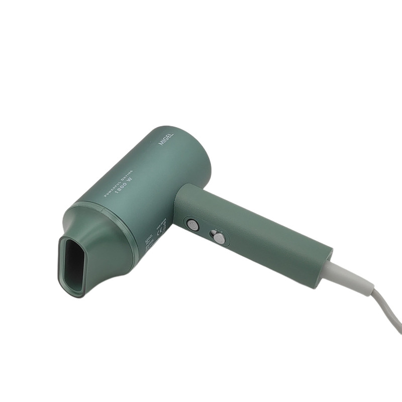 سشوار میگل مدل GHD150DB سرمه ای - تصویر 3