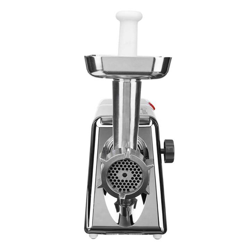 چرخ گوشت پاناسونیک مدل MK-2500B مشکی تولیپس پلاس - تصویر 5