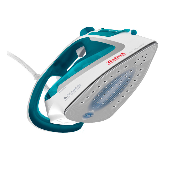 اتو بخار تفال TEFAL مدل FV5718 تفال - تصویر 3