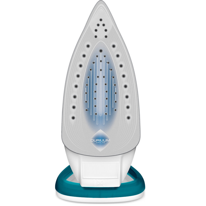 اتو بخار تفال TEFAL مدل FV5718 تفال - تصویر 4