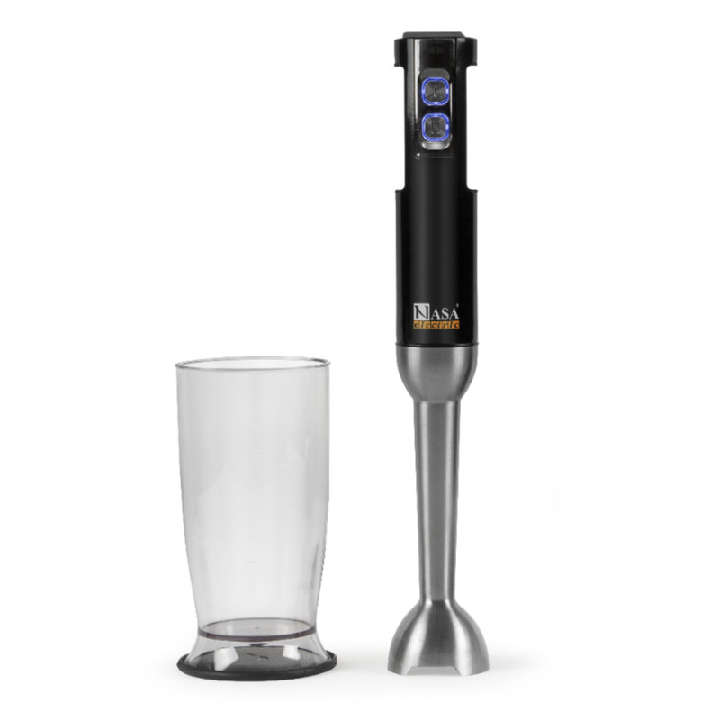 گوشت کوب برقی ناسا مدل NS-991 ناسا