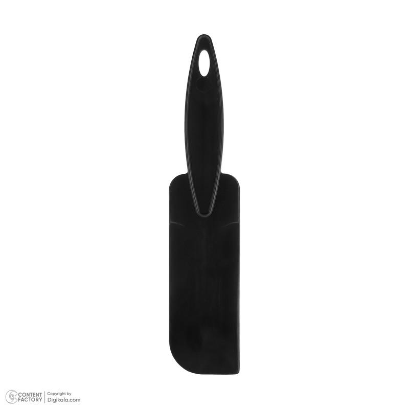 همزن کاسه دار تکنو مدل TE-706 استیل - تصویر 5