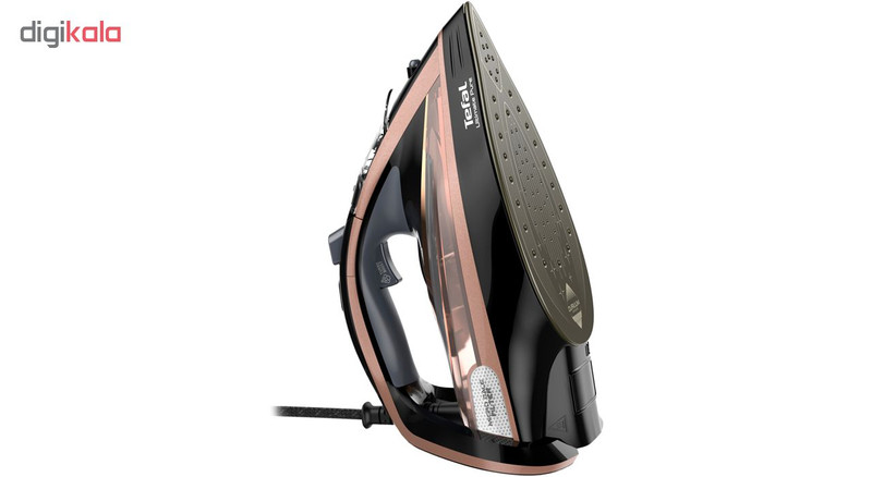 اتو بخار تفال TEFAL مدل FV5820 - تصویر 4