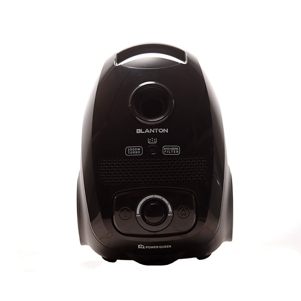 خردکن بلانتون مدل BCR-CH1201W سفید بلانتون - تصویر 3