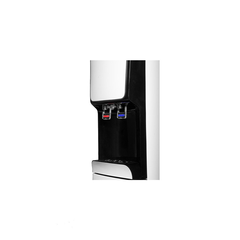 آبسردکن بلانتون مدل BAS-WD2101B سفید مشکی بلانتون - تصویر 5