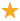 اتو بخار ایستاده تفال TEFAL مدل IT3420 تفال - تصویر 5