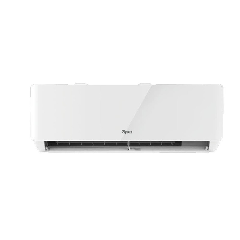 اسپلیت ایستاده دورثابت جی پلاس مدل GAC-HF48FSU3 OUTDOOR سفید - تصویر 2