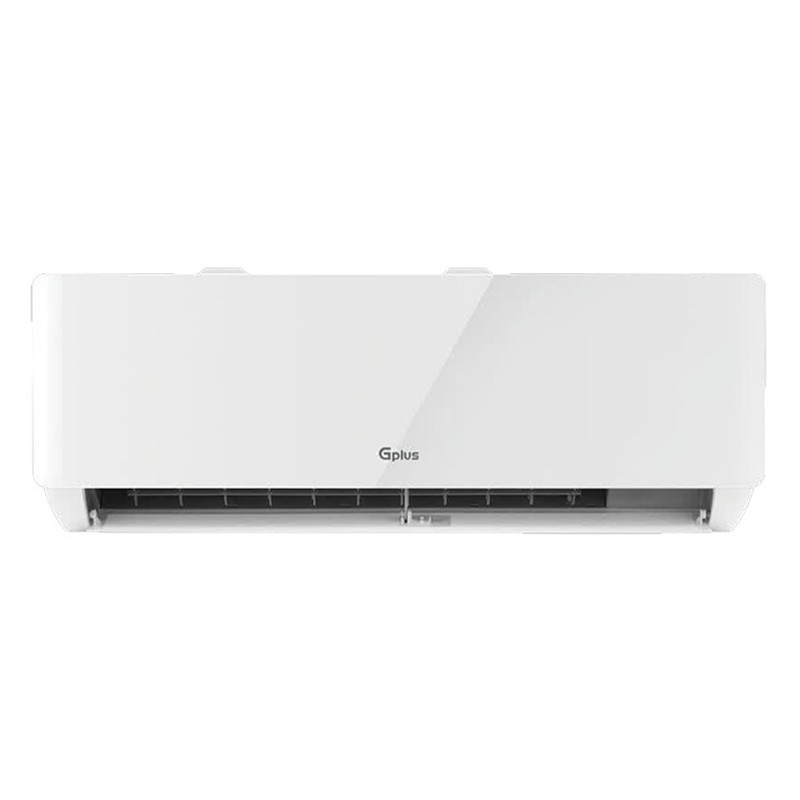 اسپلیت ایستاده دورثابت جی پلاس مدل GAC-HF55FSU3 OUTDOOR سفید - تصویر 3