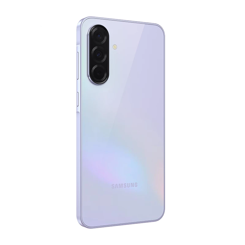 سامسونگ Galaxy A36 - 256GB - یاسی    SAMSUNG - تصویر 3
