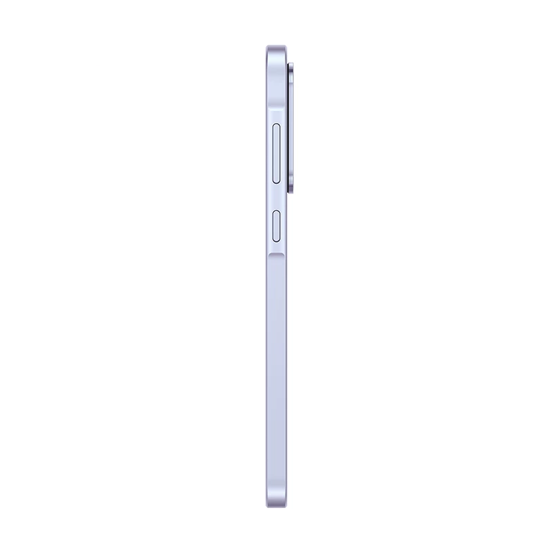 گوشی موبایل Samsung مدل Galaxy A36 5G (RAM 8) ظرفیت 256GB - سفید (ویتنام)    SAMSUNG - تصویر 2
