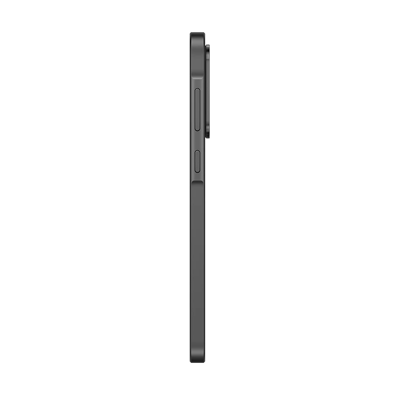 گوشی موبایل Samsung مدل Galaxy A36 5G (RAM 8) ظرفیت 128GB - مشکی (ویتنام)    SAMSUNG - تصویر 4