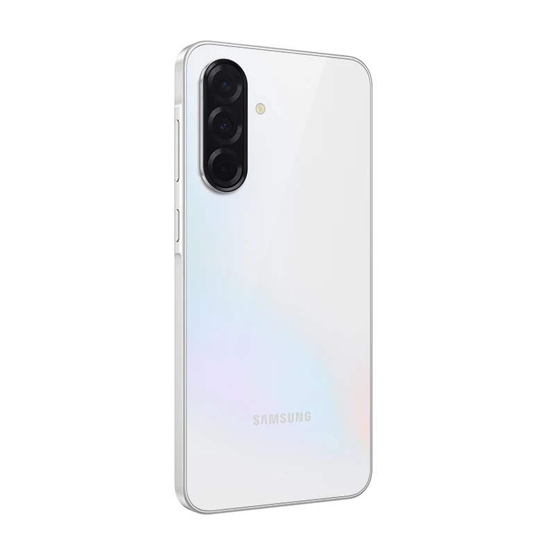 گوشی موبایل Samsung مدل Galaxy A36 5G (RAM 12) ظرفیت 256GB - سفید    SAMSUNG - تصویر 2