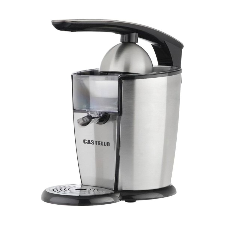 آب مرکبات گیر کاستلو مدل CL785 استیل کاستلو