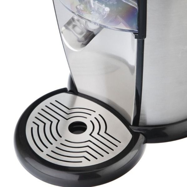 آب مرکبات گیر کاستلو مدل CL785 استیل کاستلو - تصویر 3