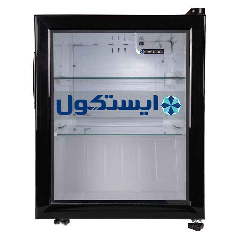 یخچال 3 فوت ایستکول مدل 2403 سفید ایستکول - تصویر 29