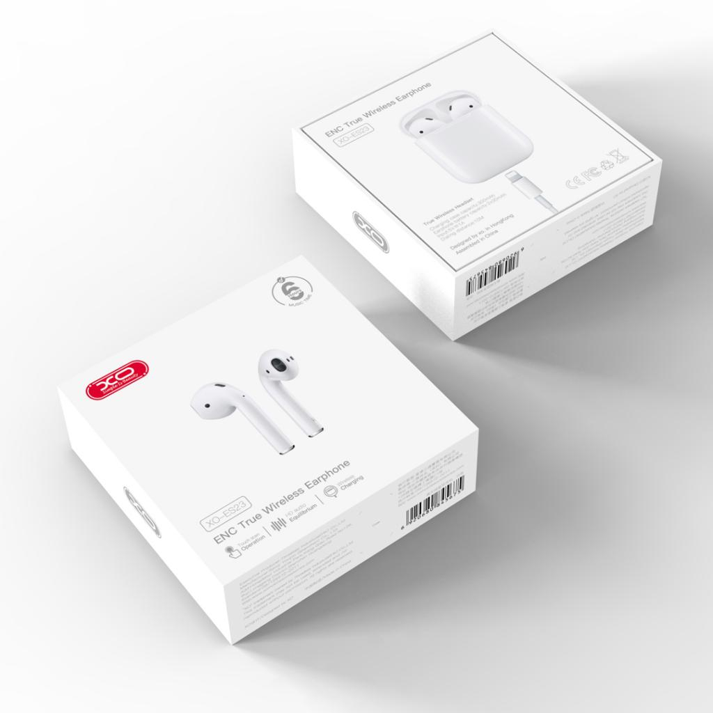فریزر الکترواستیل دوقلو مدل UNIQUE PLUS ES23 سفید چرمی الکترواستیل - تصویر 6