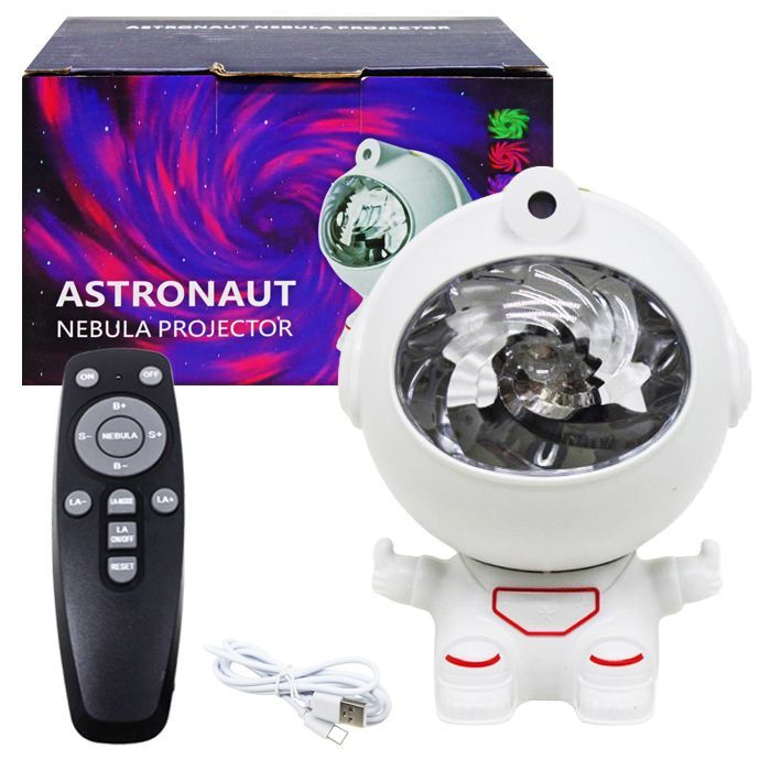 یخچال الکترواستیل دوقلو مدل PRIME PLUS ES24 سفید چرمی الکترواستیل - تصویر 5