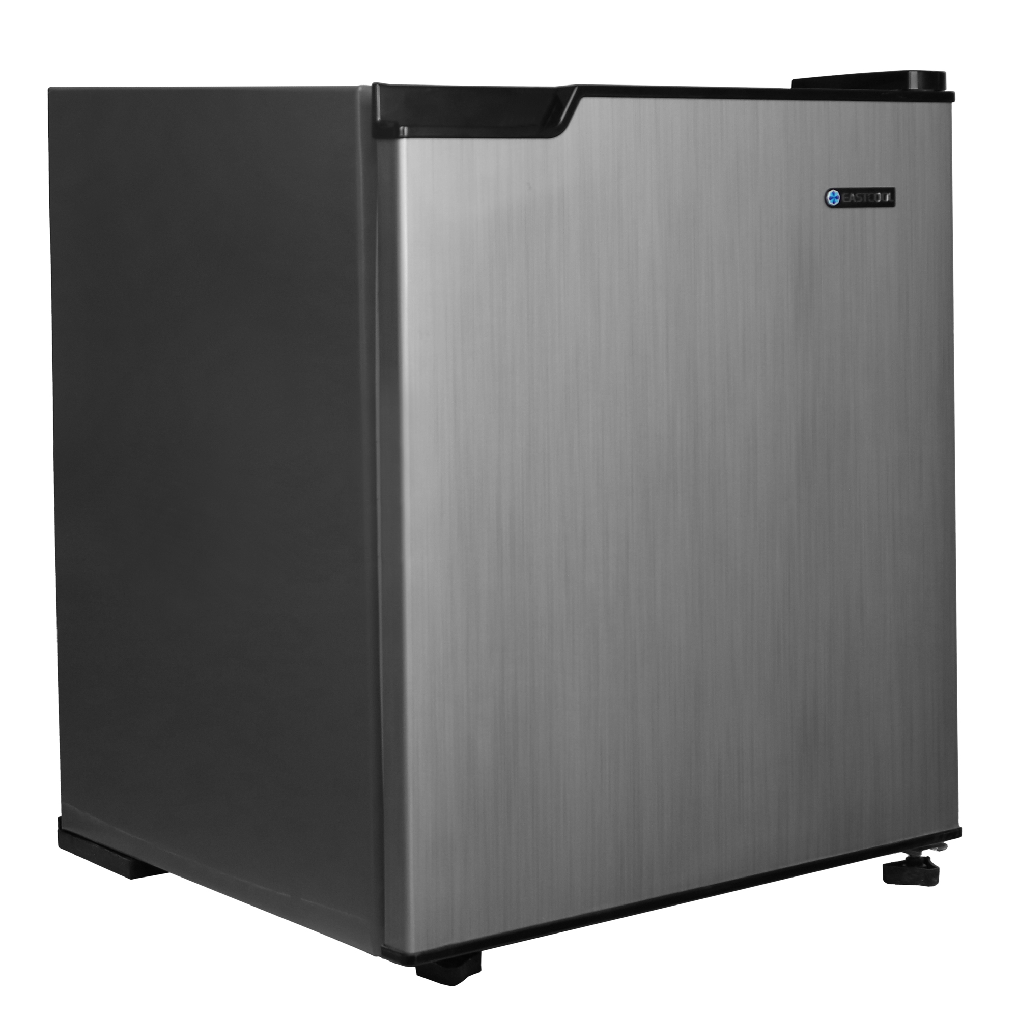 یخچال 3 فوت ایستکول مدل 2403 مشکی ایستکول - تصویر 10