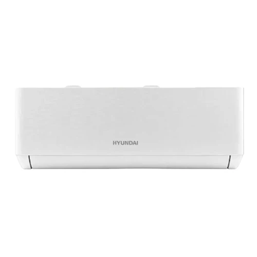 کولر گازی 18000 هیوندای مدل HAC-1836WT1