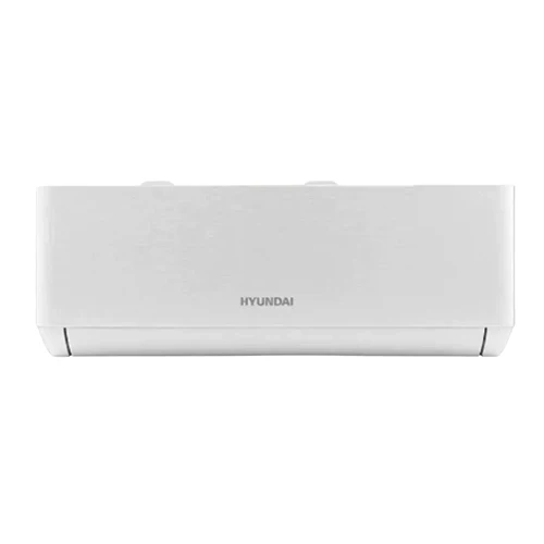 کولر گازی 24000 هیوندای مدل HAC-2436WT1
